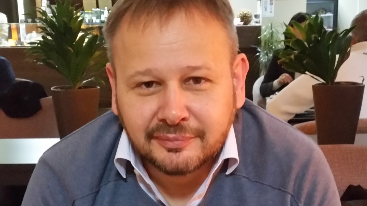 От станций к линиям: как информационное моделирование поможет проектировать метро 