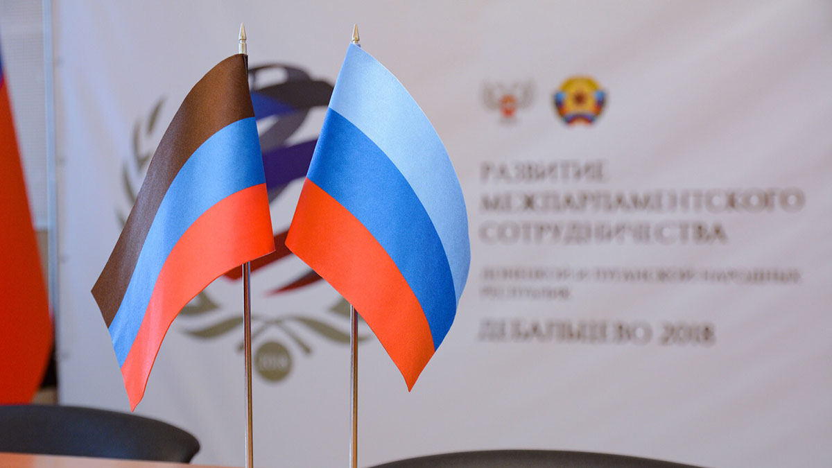 Учителям, перебравшимся в новые регионы, увеличат единоразовую выплату