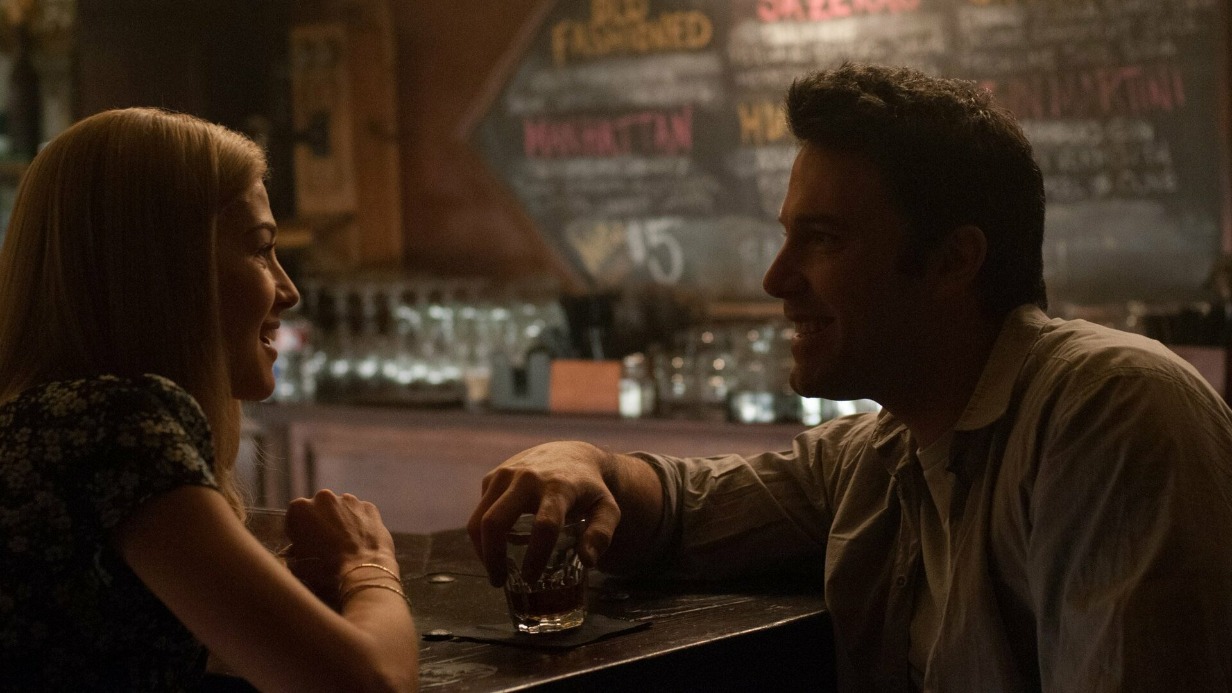 Экстрасенс рассказал, женщинам с какими именами нельзя заводить любовника