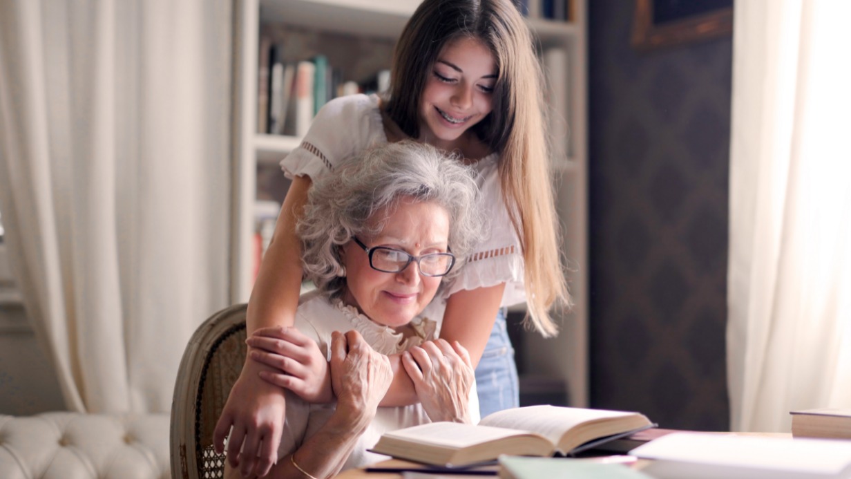 Среди активных участников проекта «Центры московского долголетия» более 1,6 тысячи Татьян