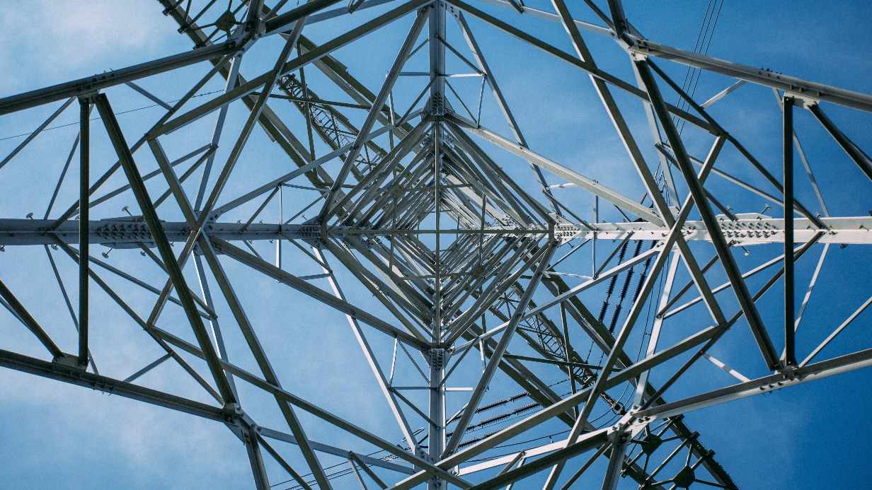 FT: На Украине сообщили о почти полном разрушении нескольких электростанций