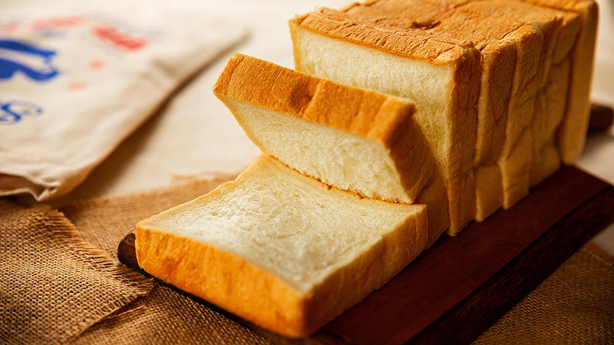 Финский производитель продуктов Fazer прекратит деятельность в России