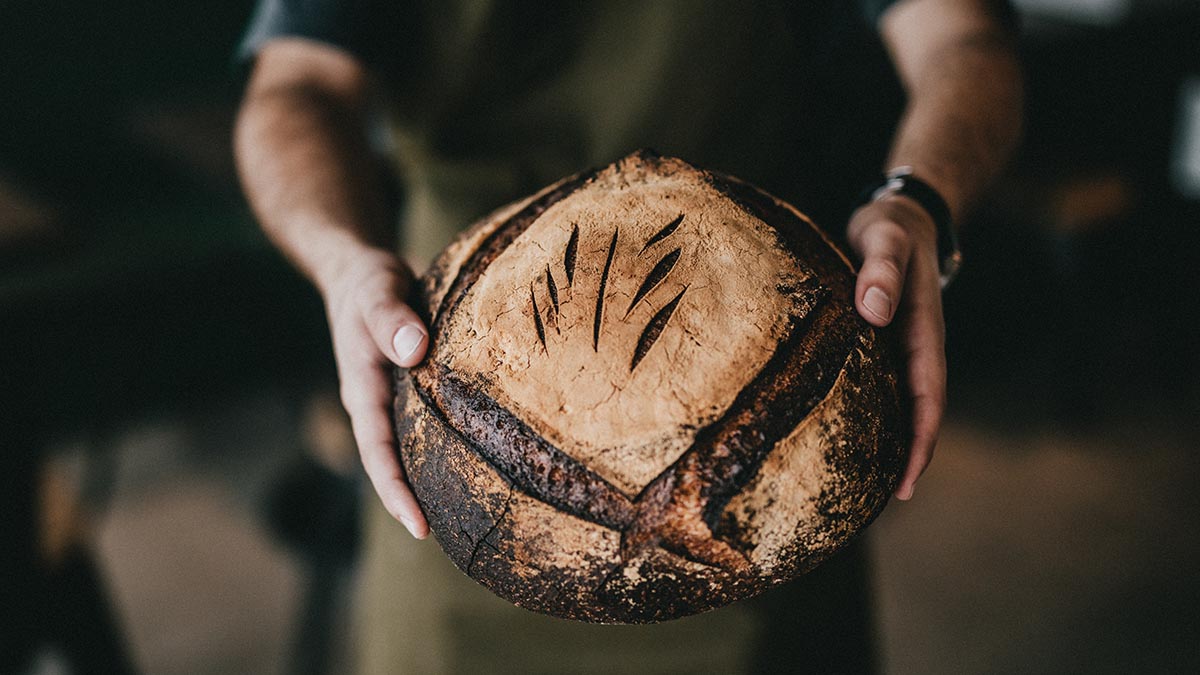 Экстрасенс рассказал о древнерусских новогодних традициях для привлечения богатства и счастья