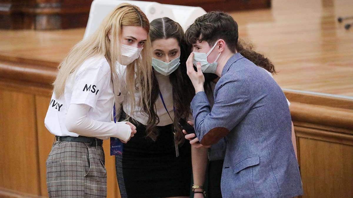 Минобрнауки предложило повысить некоторые именные стипендии