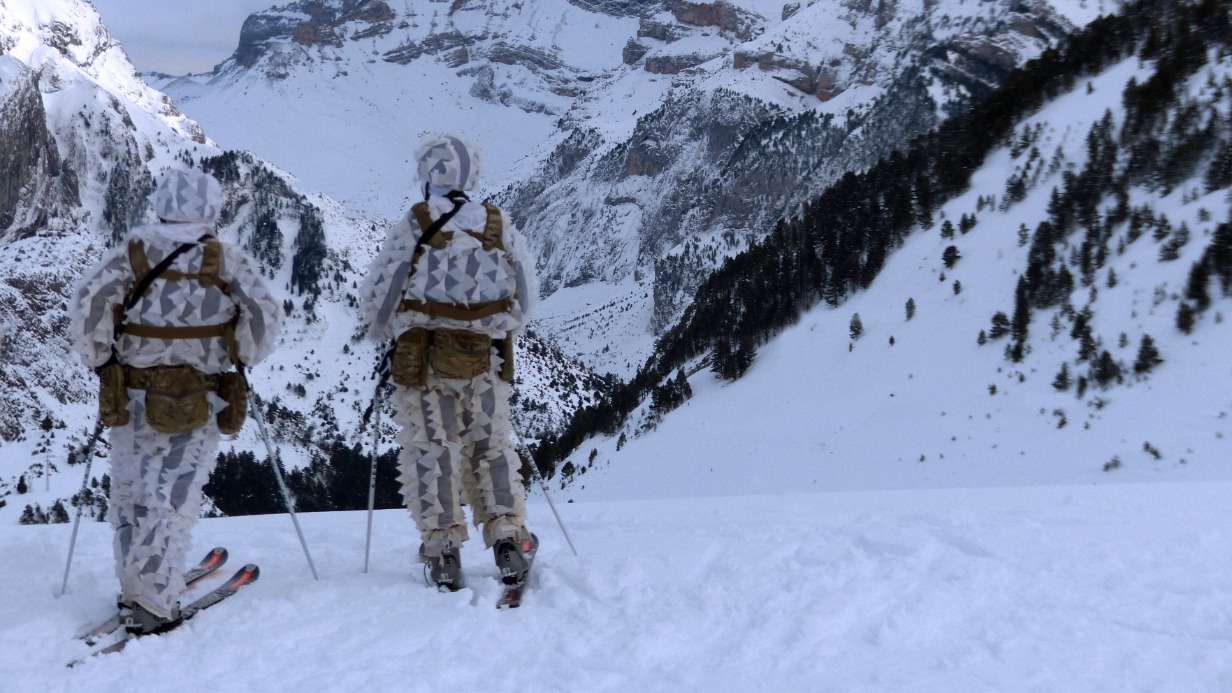 Великобритания и США задумались об отправке военных в Румынию и Болгарию