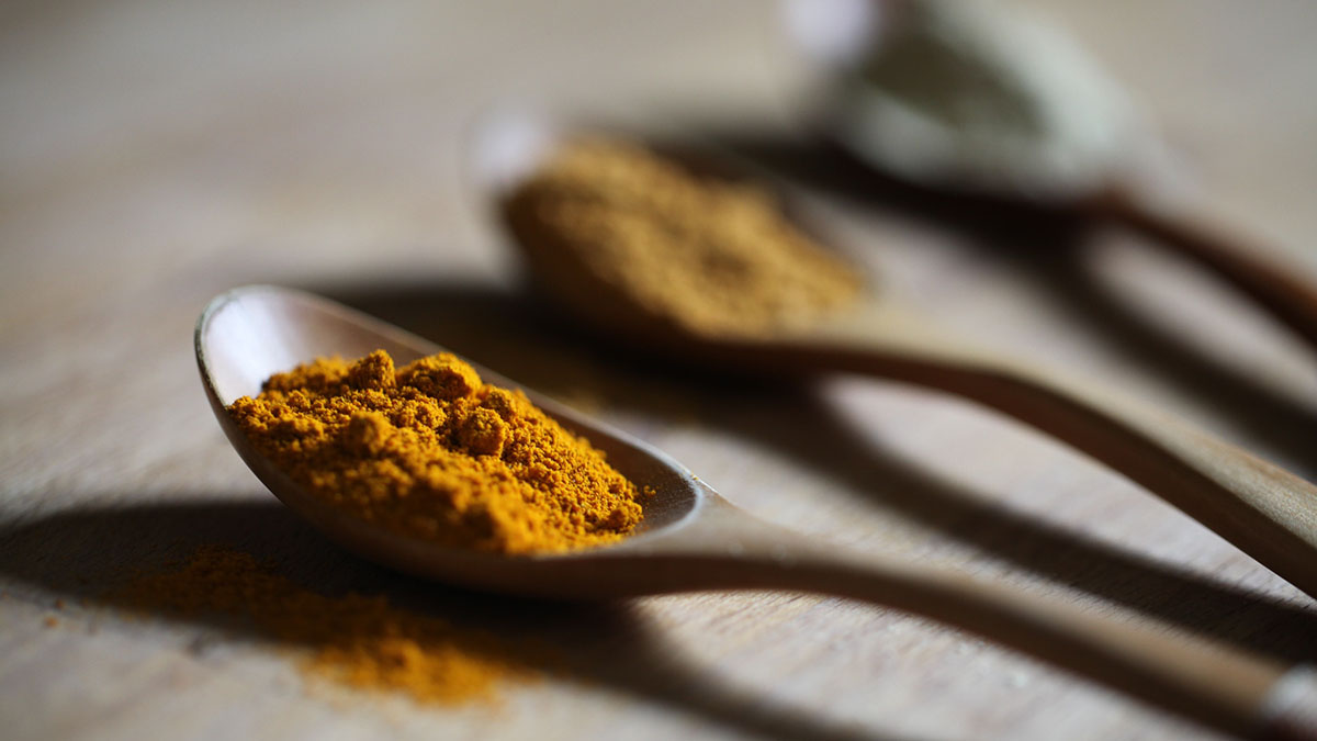 Ученые назвали доступную специю для улучшения памяти