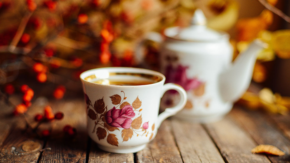 Ученые перечислили напитки, снижающие уровень холестерина в крови