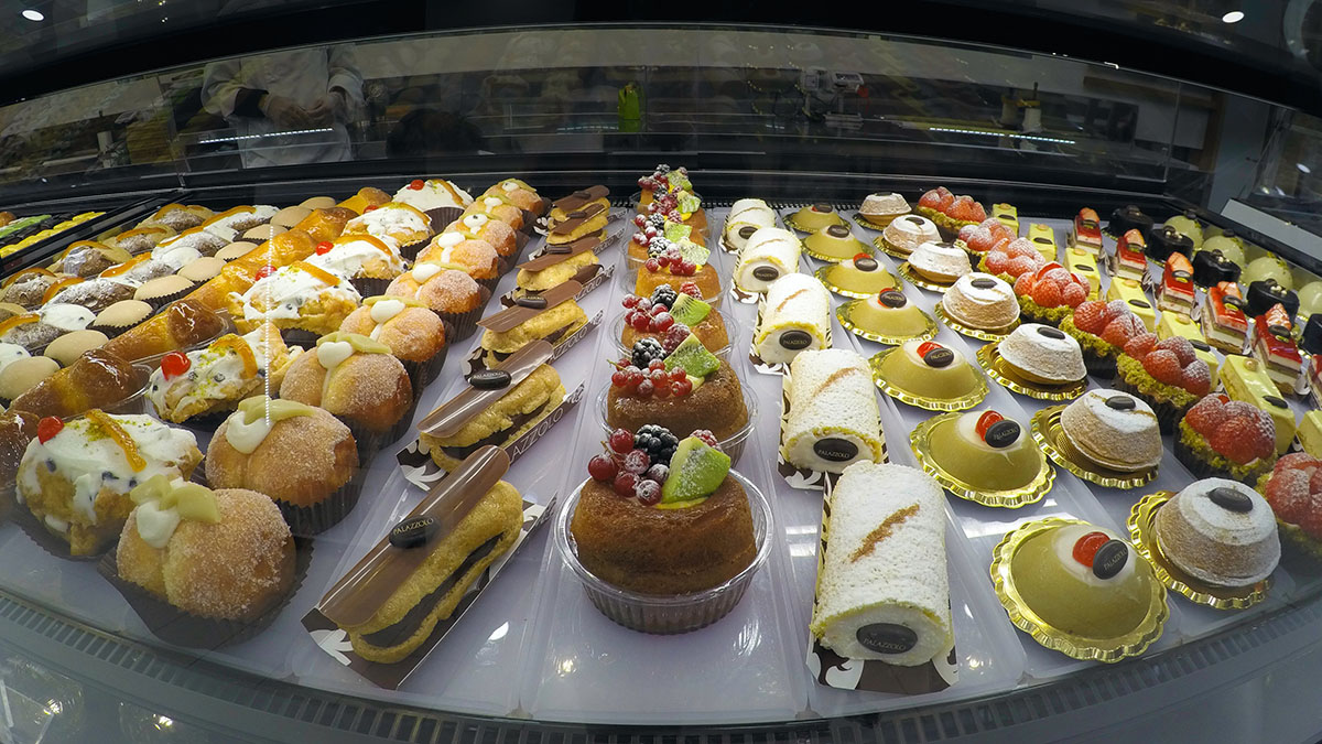 12 февраля: какой сегодня праздник отмечают