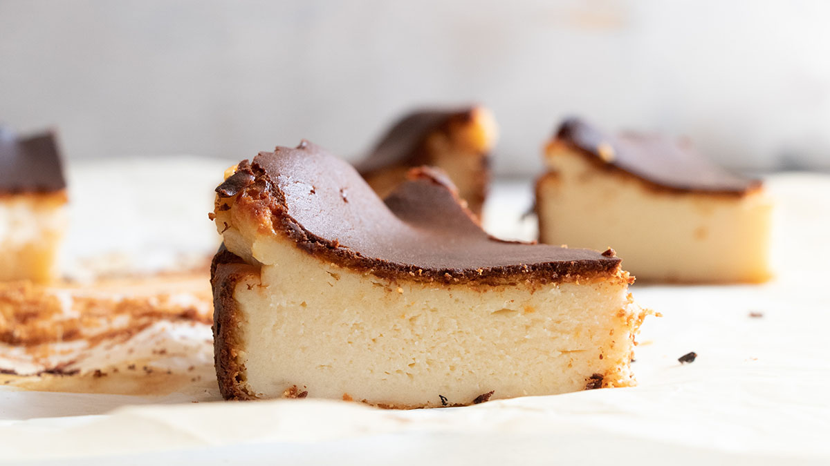 Какие продукты снижают тягу к сладкому