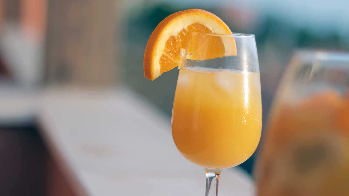 Ученые назвали популярный напиток, который способствует развитию рака