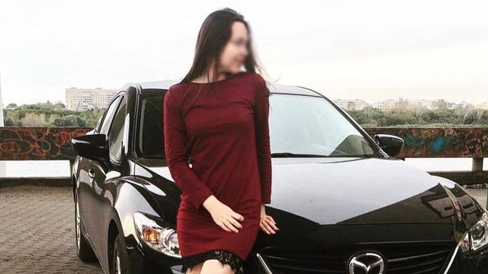 26 миллионов на грудь: что известно о загадочном хищении денег из банка в Нижнем Новгороде