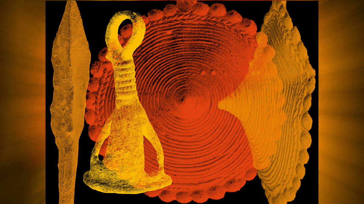 Выставка «Защитники Щербинского» откроется в Музее Москвы