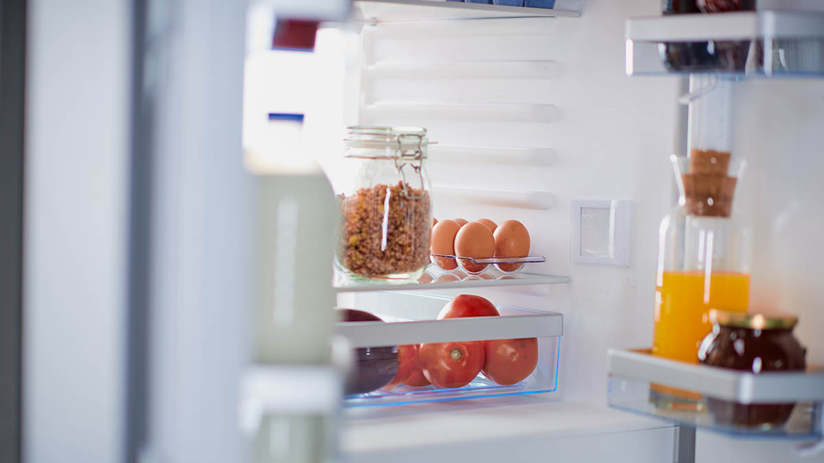 Диетолог предложила доступный аналог дорогостоящих продуктов для похудения