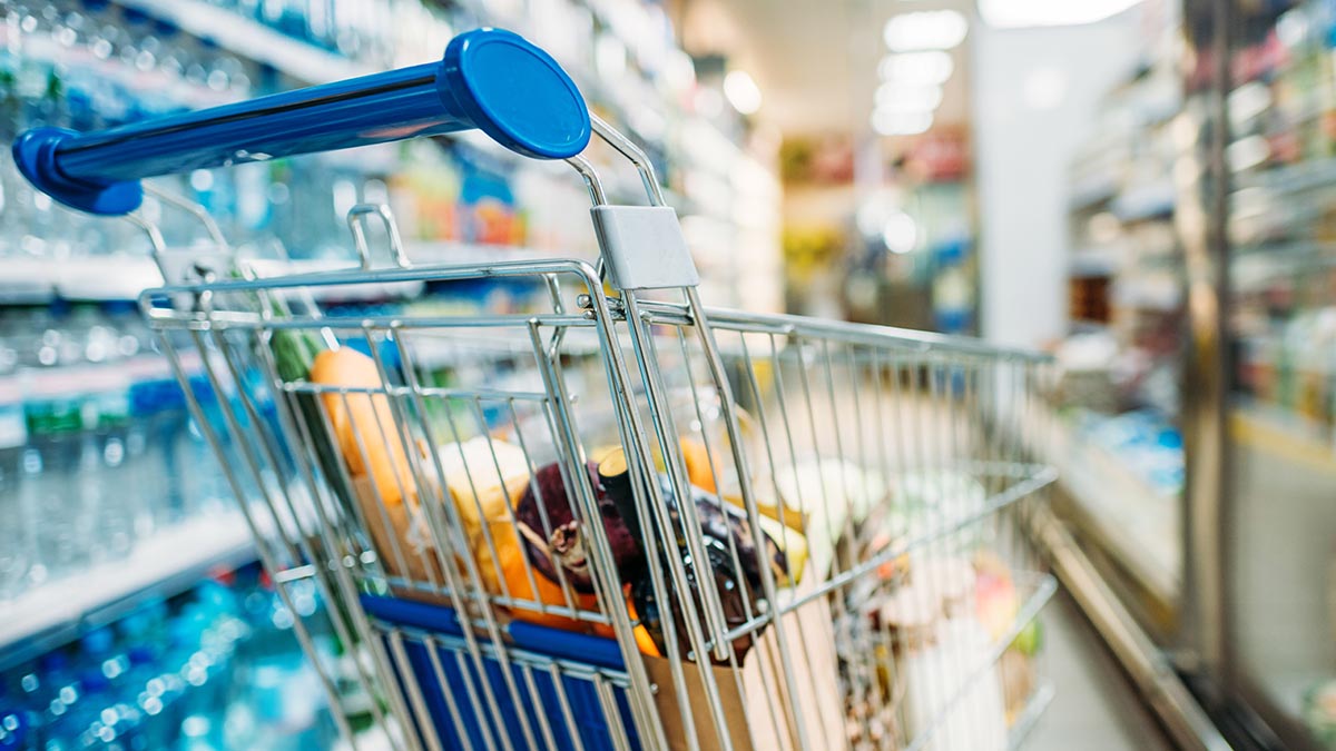Эксперты рассказали, какие продукты могут подешеветь в ближайшее время
