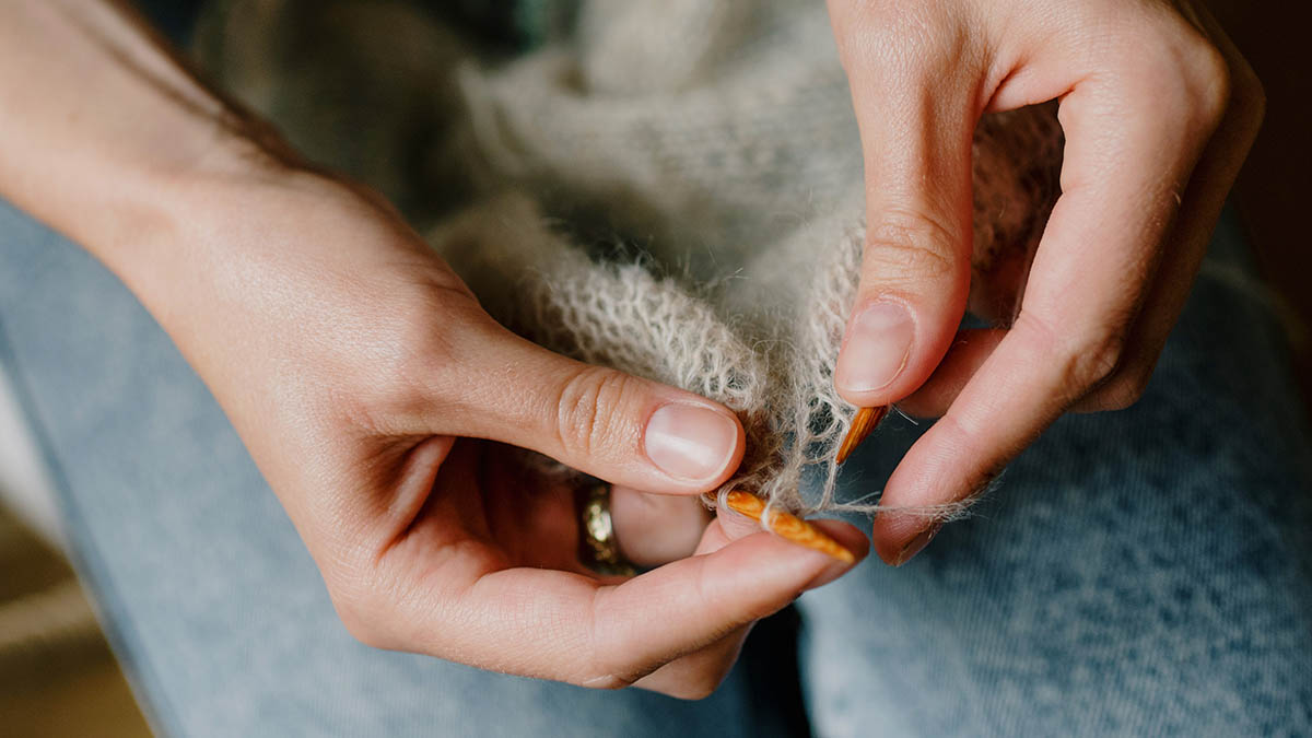 Vogue назвал необычную альтернативу джинсам на лето