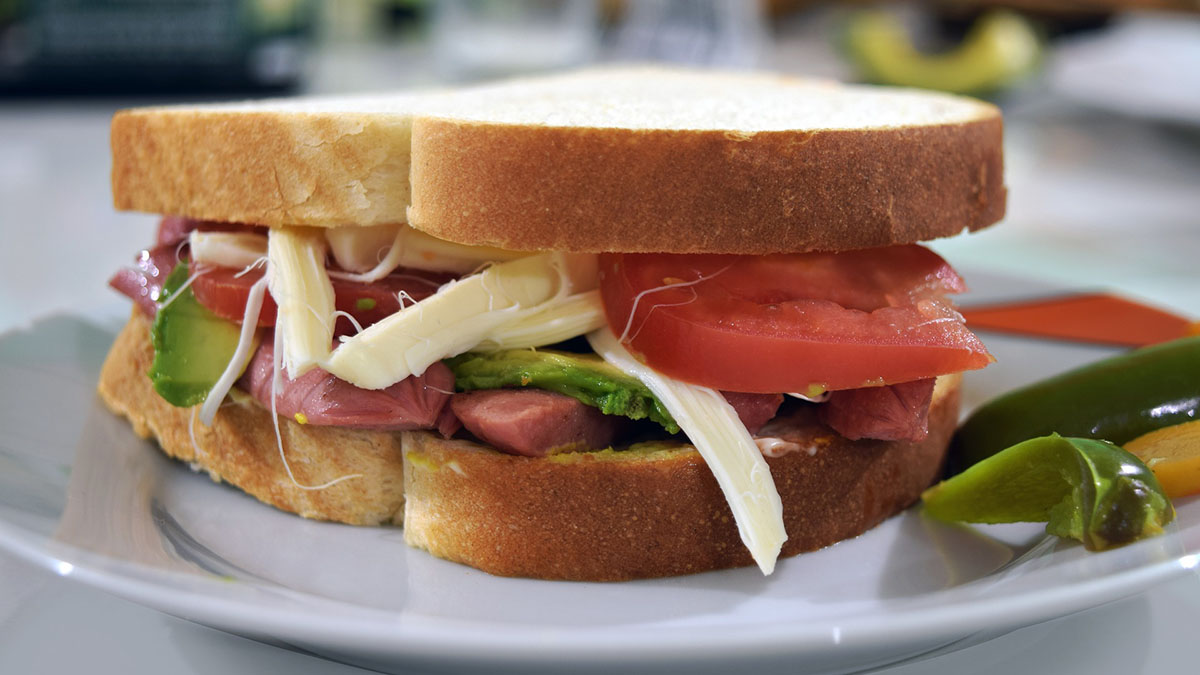 Врач Архипова рассказала, чего не стоит есть на завтрак 