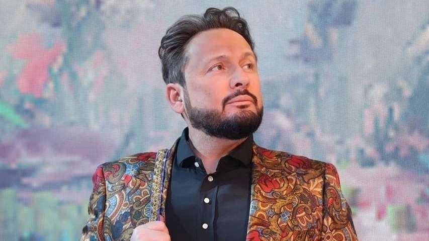 Хирург объяснила, почему Стас Михайлов стремительно теряет вес