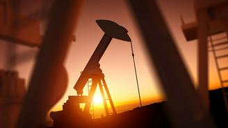 «Шок для глобальной экономики»: эксперты рассказали о будущем российской нефти