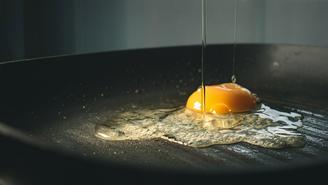 Какие продукты полезнее есть утром