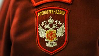 Роспотребнадзор снимает введенные в России из-за пандемии ограничения