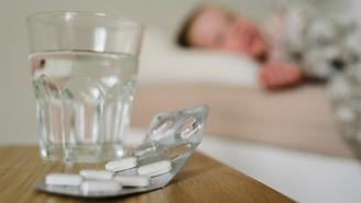 «Токсичное поражение»: врач назвала опасные последствия бесконтрольного приема антибиотиков