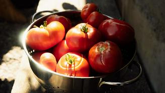 11 необычных рецептов консервирования