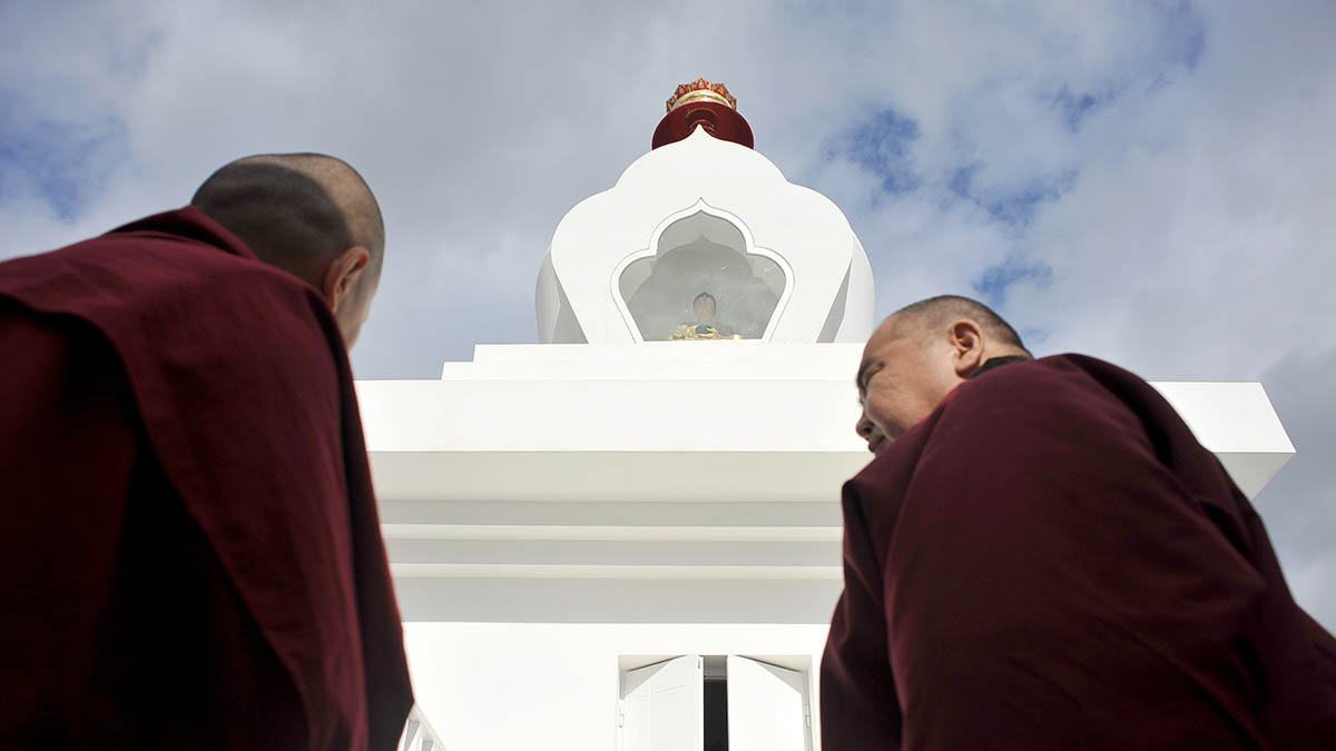 7 декабря: какой сегодня праздник отмечают