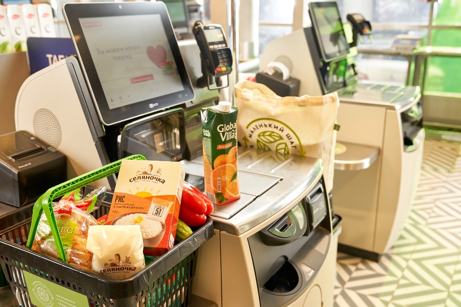 «Миллион желаний»: 8 тысяч нуждающихся семей получат помощь от крупного ритейлера