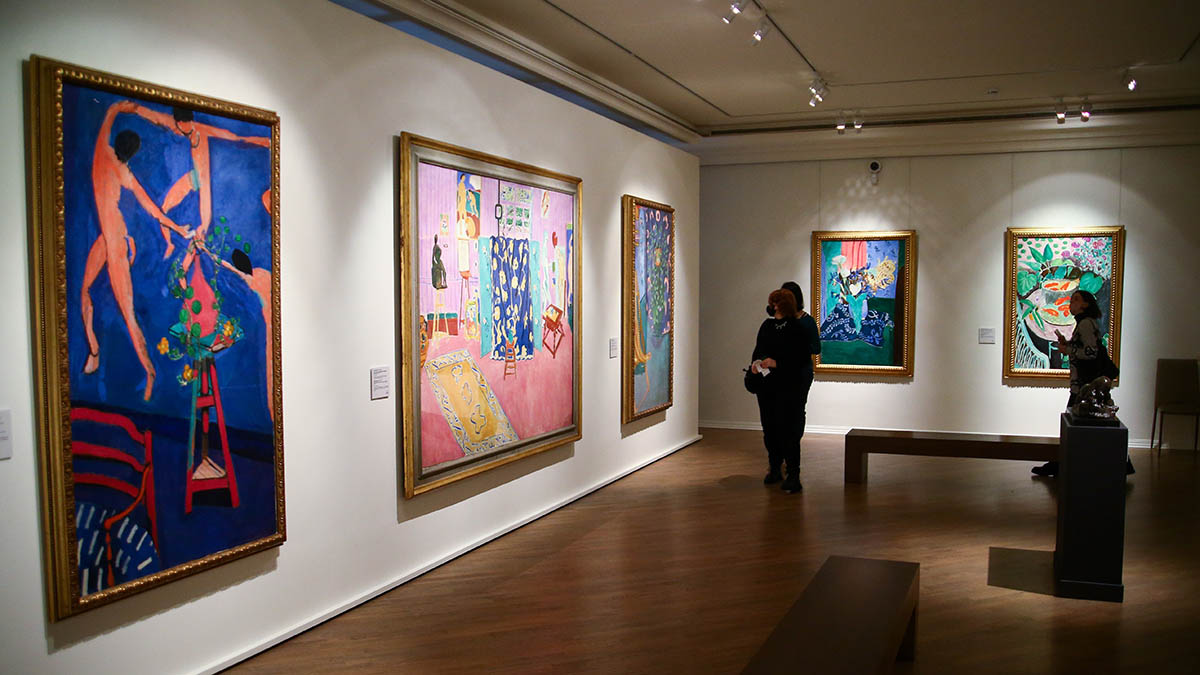 Праздники 31 января