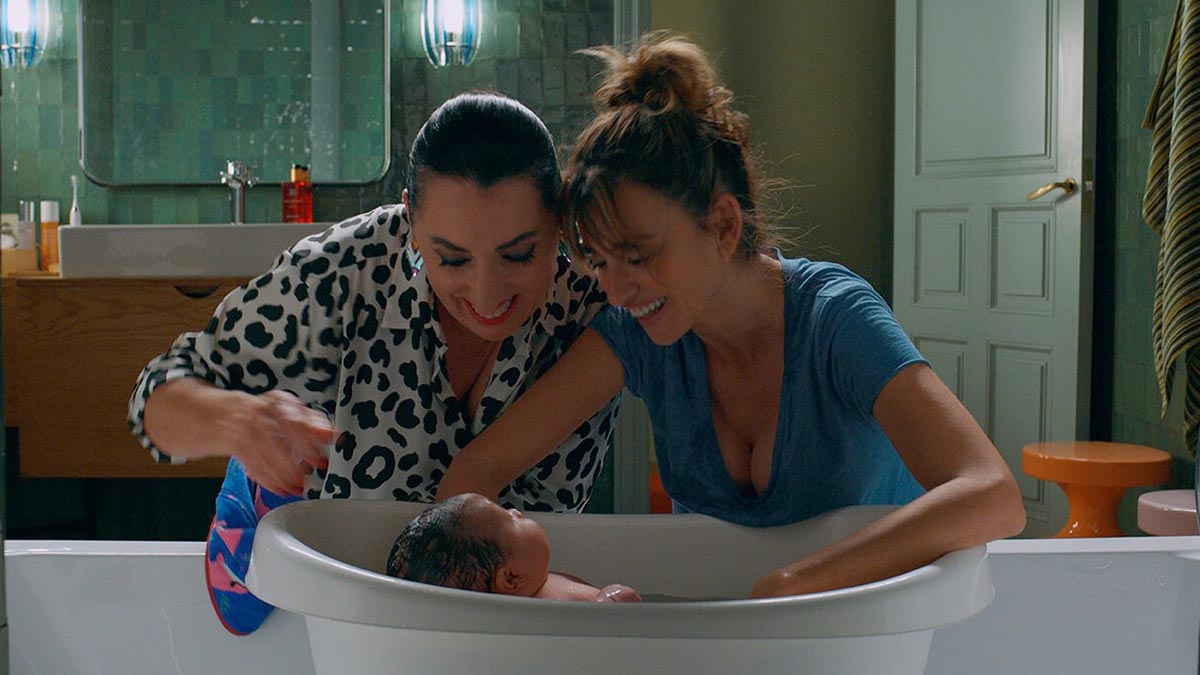 «Седьмая печать», «Непослушник» и «Прыгучая братва»: какие фильмы выйдут в прокат 3 февраля