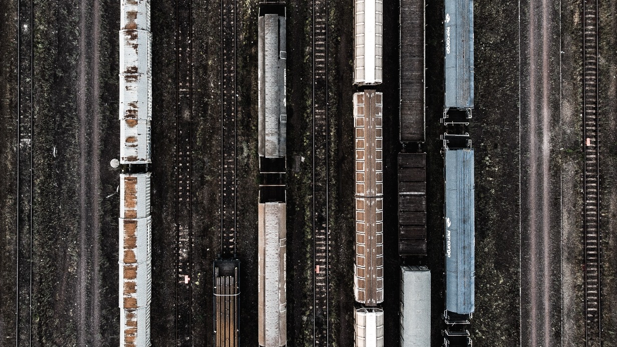 Россия ввела временный запрет на экспорт аммиачной селитры