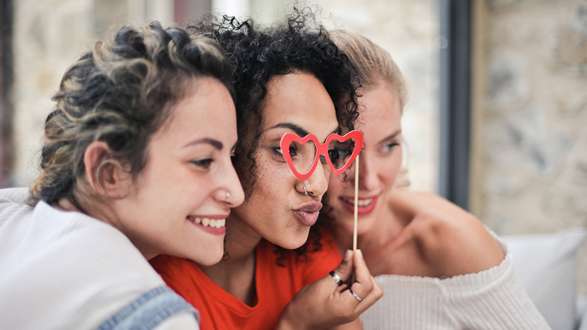 Она не вернется