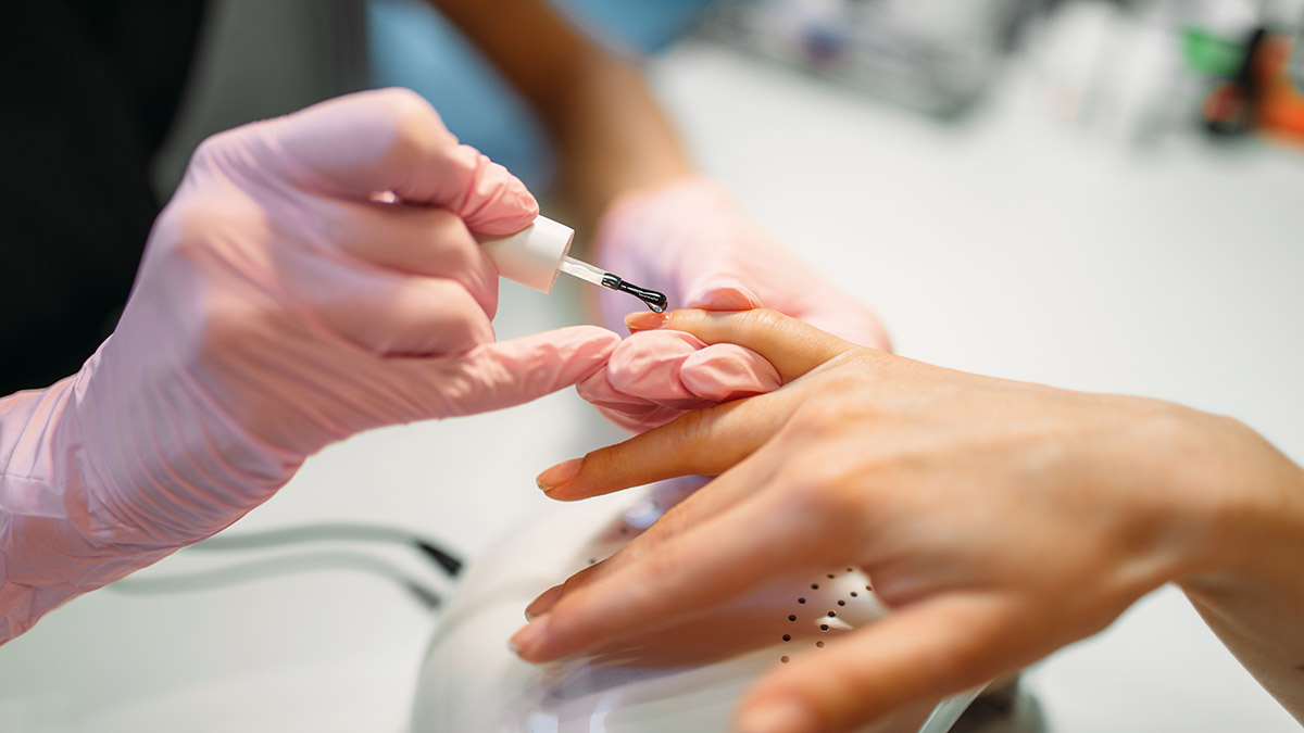 Новичкам в бьюти-сфере дали советы, как открыть свое дело 