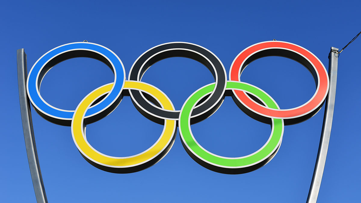 В ЕС обсудят 10 февраля вопрос допуска россиян на соревнования