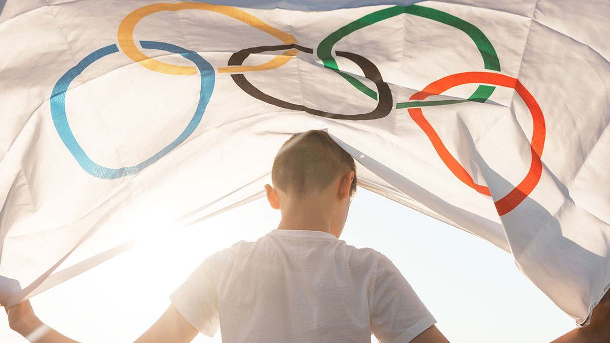 Глава Минспорта оценил шансы сборной России на Олимпиаде-2026