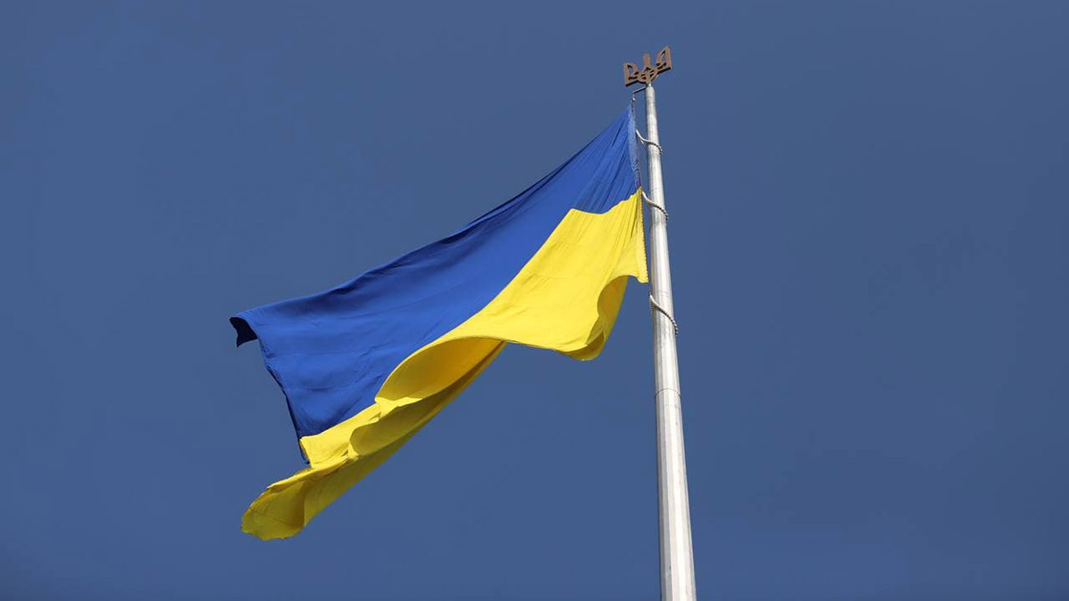 Посол Украины в Британии допустил отказ от вступления в НАТО во избежание войны