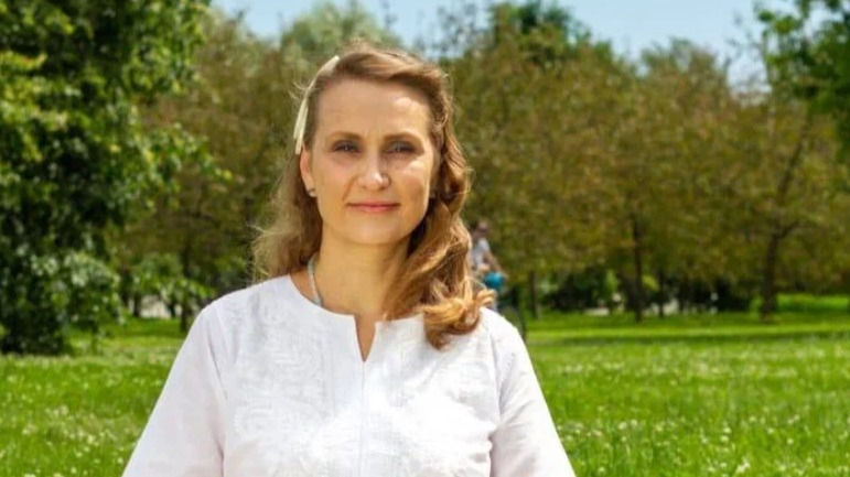 Москвичам рассказали истории выпускников центра занятости «Профессионал»