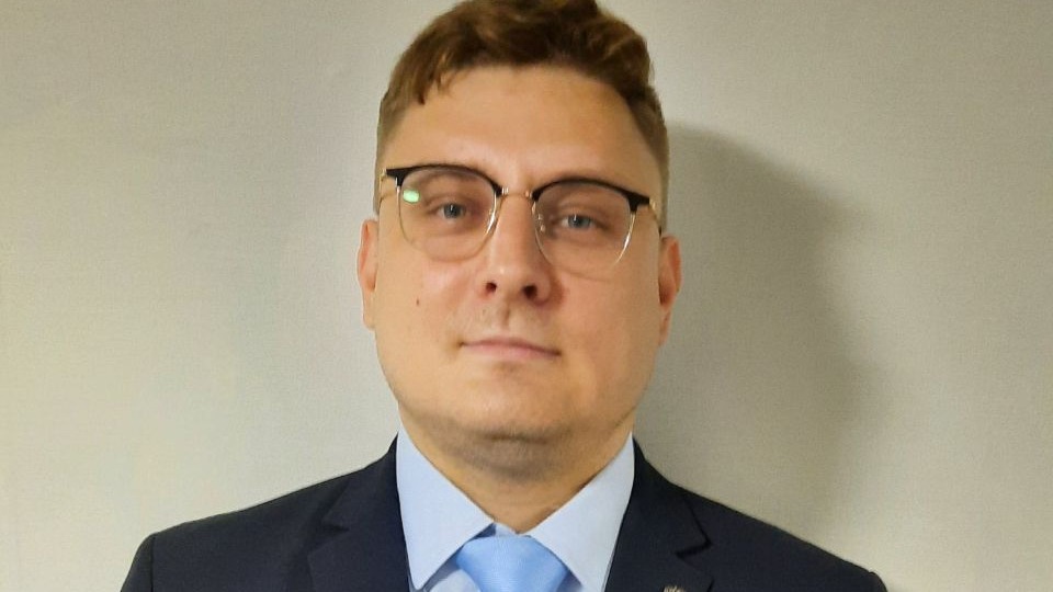  Стартовал прием заявок на конкурс «Лица района»