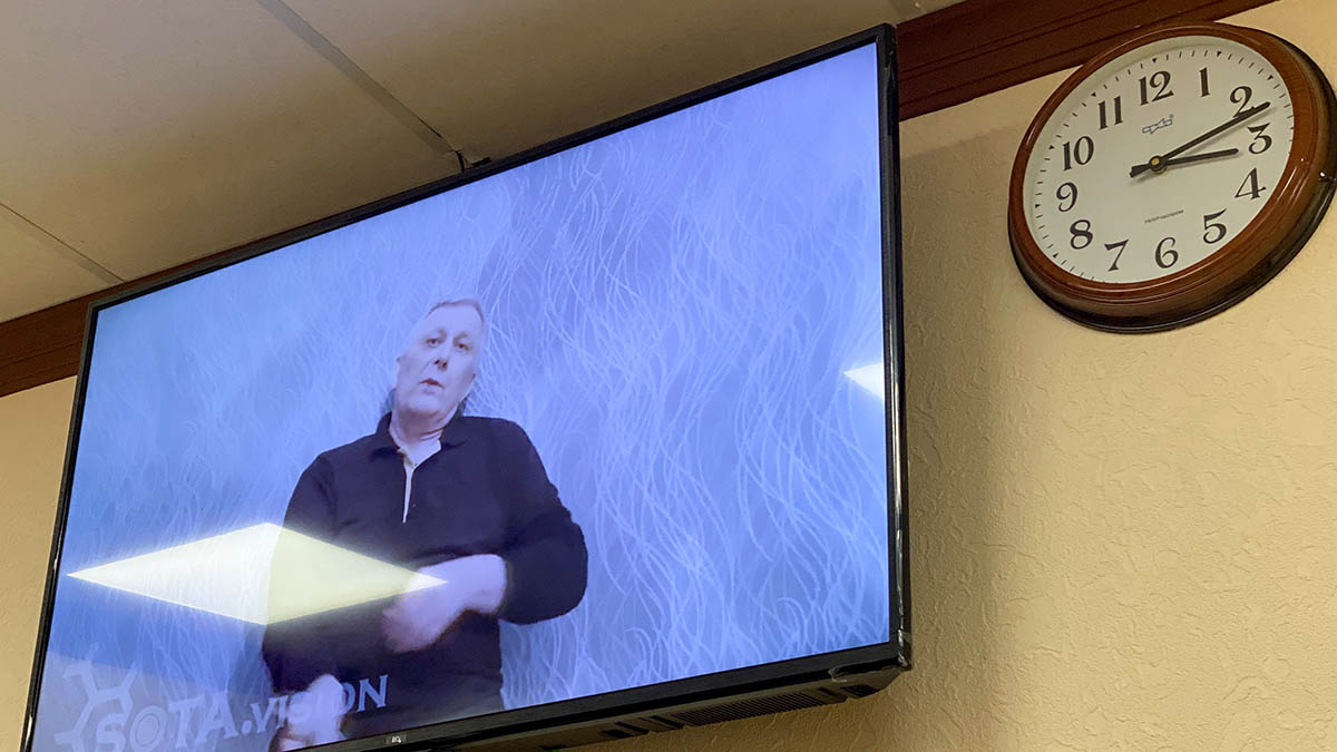 Бывшего судью Янгулбаева лишили неприкосновенности