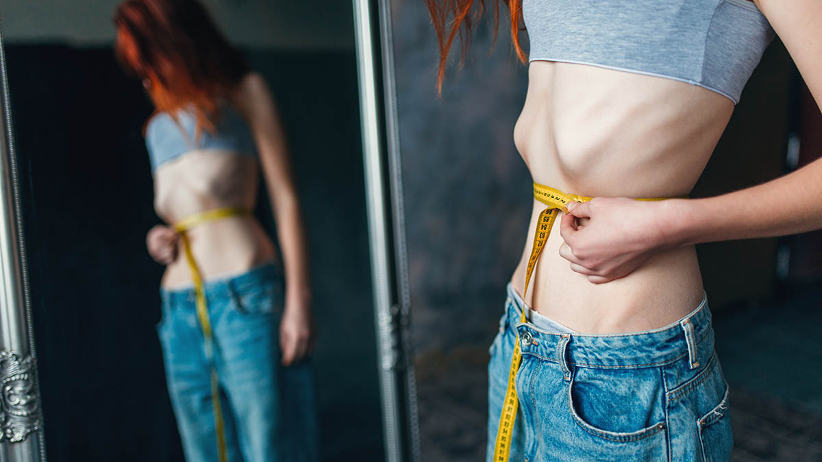 Диетолог рассказала, можно ли похудеть без спорта