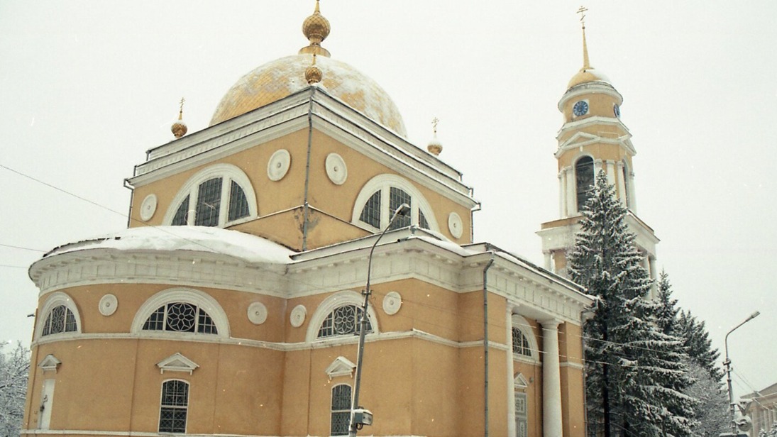 Москвичам рассказали, как проходит акция центров госуслуг и Главархива