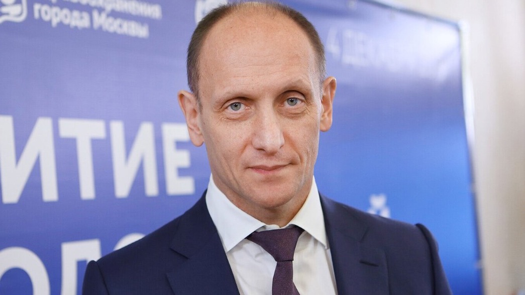 Главный онколог Москвы назвал обследования, которые важно проходить для предотвращения рака