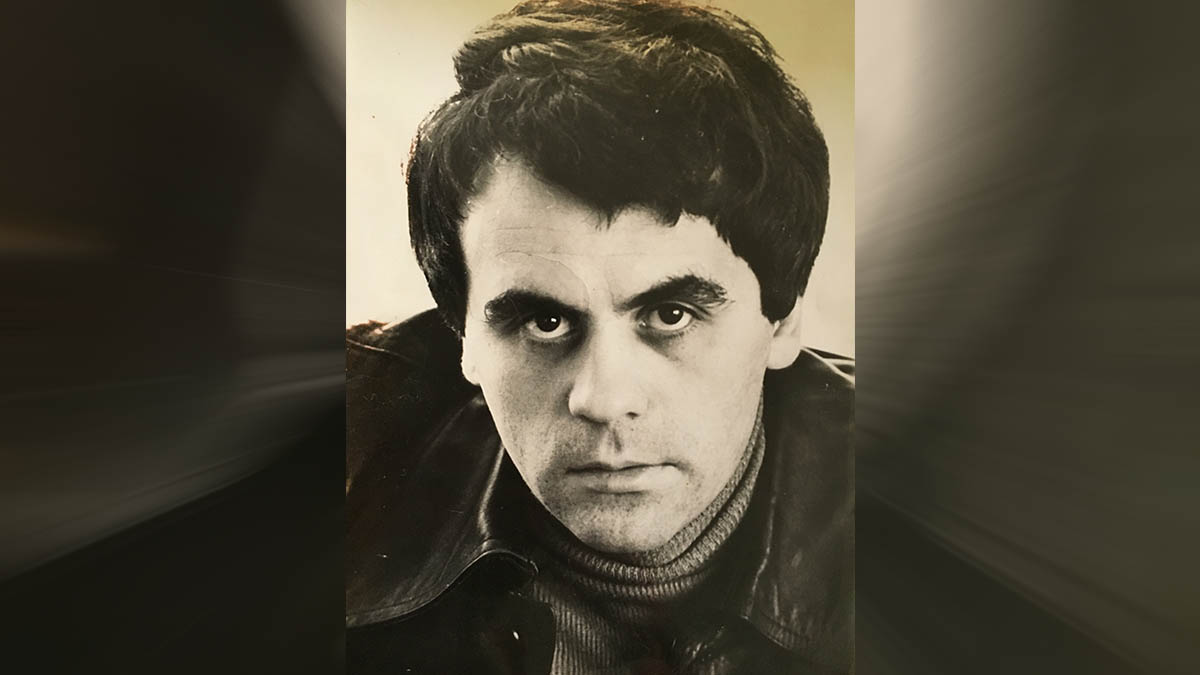 Умер сценарист фильма «Человек с бульвара Капуцинов»