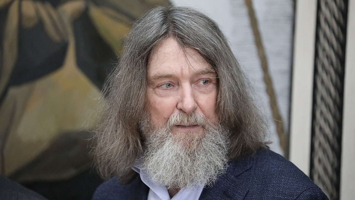 Федор Конюхов завершил дрейф на Северном полюсе, поставив мировой рекорд