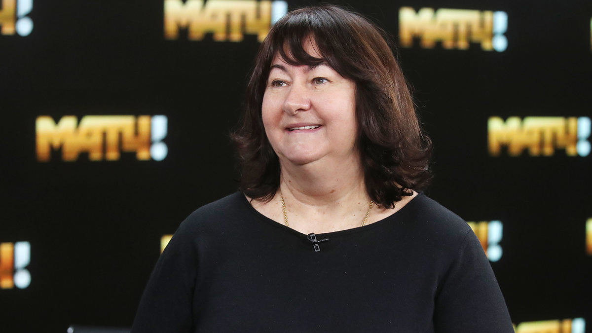 Вяльбе отреагировала на решение Большунова пропустить спринт на Олимпиаде