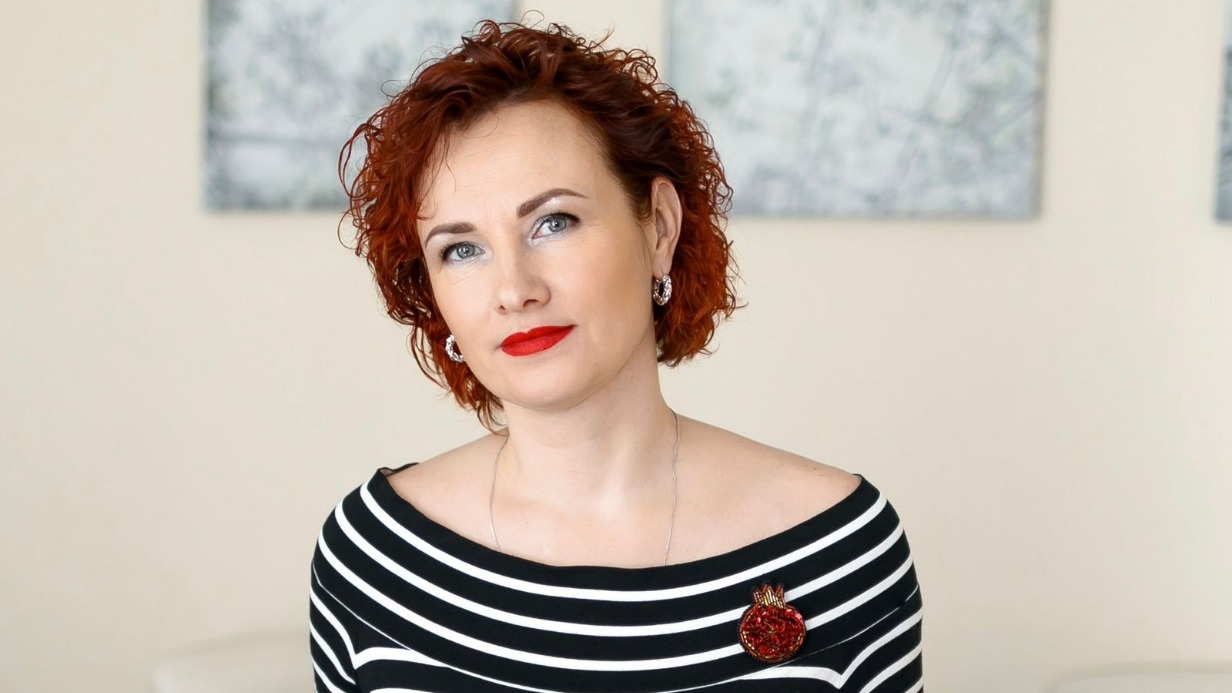 Более двух тысяч приемных семей получают поддержку от московских служб сопровождения