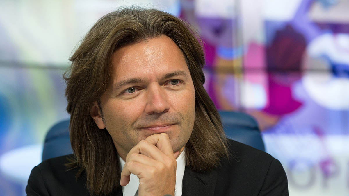  Второй сезон проекта «По классике» пройдет с известными артистами