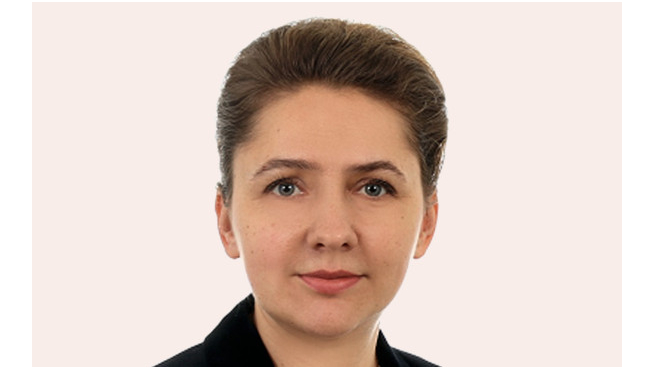 Появились подробности дела объявленной в розыск главы научной лаборатории РАНХиГС