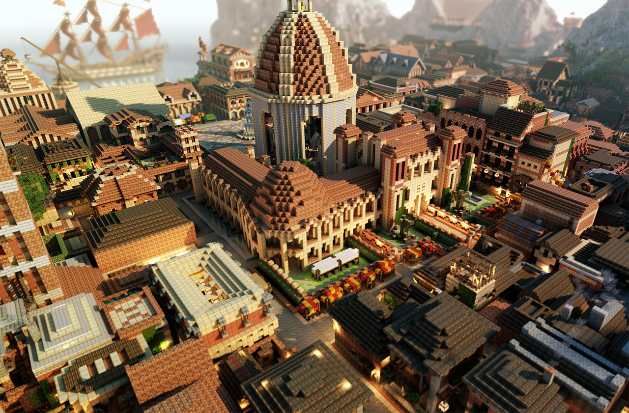 Продавцы пустоты: чем опасны метавселенные и NFT