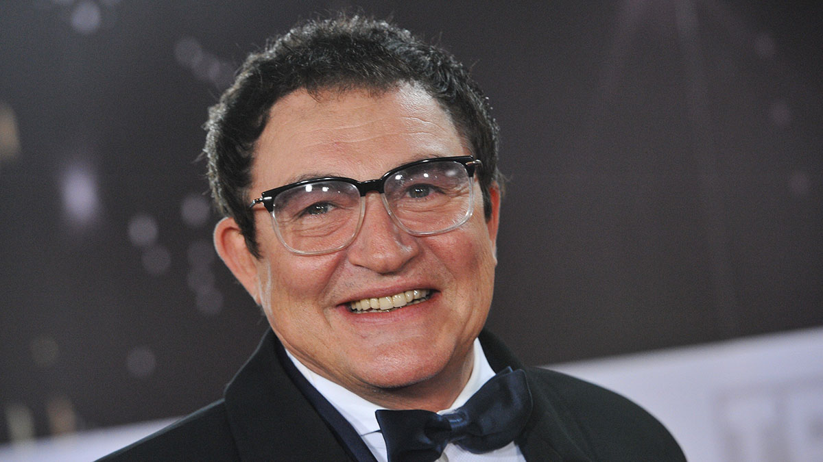 Дибров вернется в шоу «Кто хочет стать миллионером?»